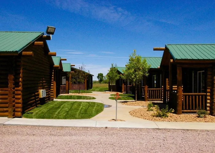 Hotel Country