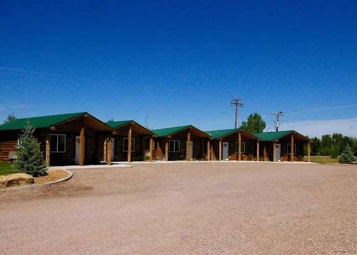 Country Hotel 3*
