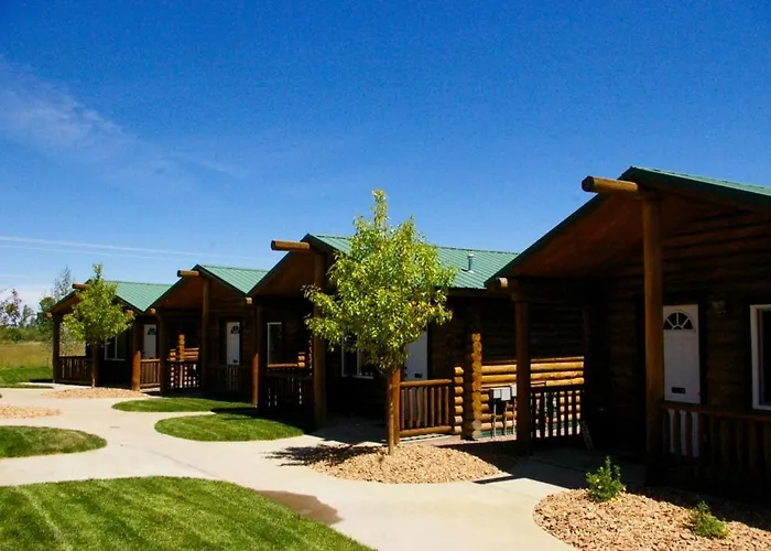 Country Hotel 3*