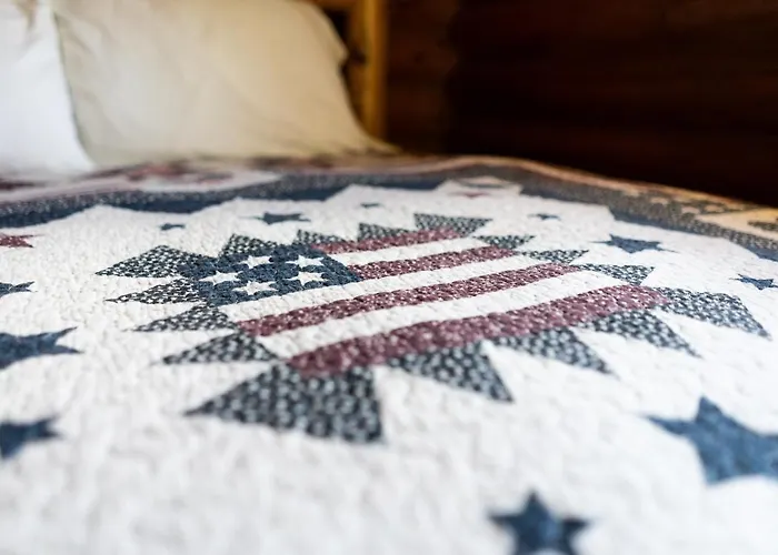 Hotel Country 3*