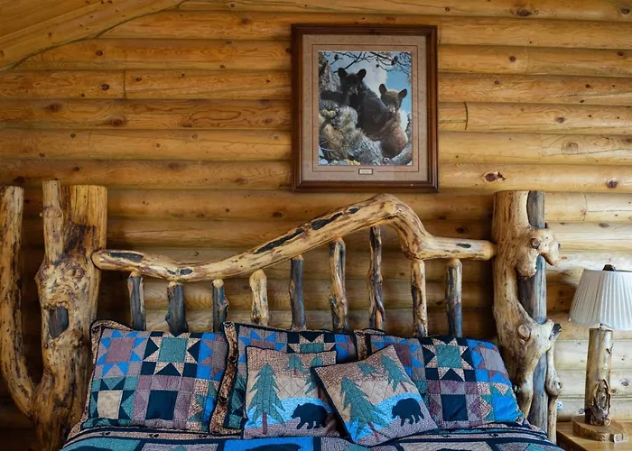 Hotel Country 3*