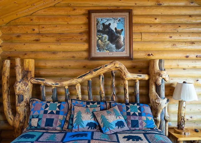 Hotel Country 3*