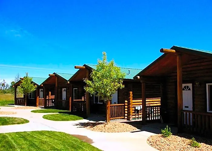Hotel Country 3*