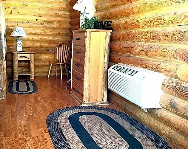 Country 3* Lyman
