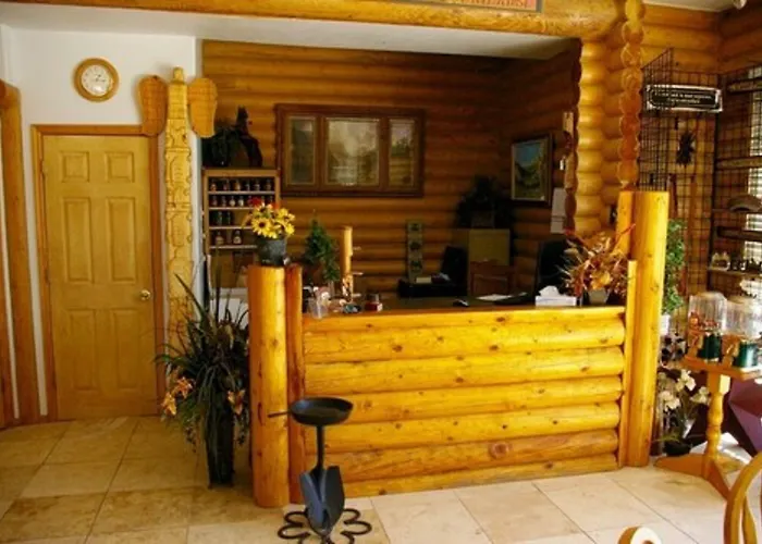 Country 3*
