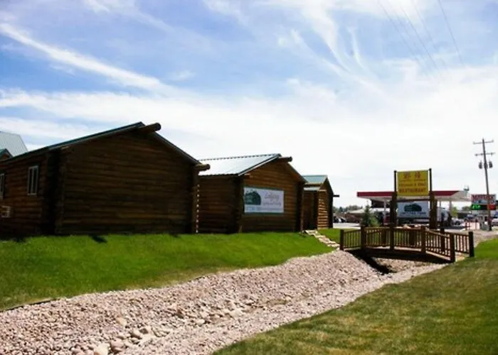 Country 3*
